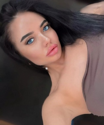 Марина