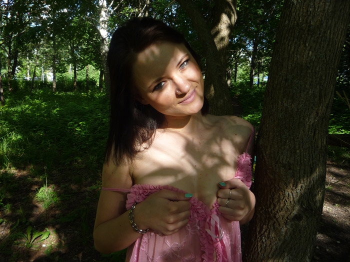 Анкета проститутки Елизавета - Фото 1, Лановцы, 20 лет, №16317